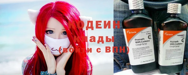 эйфоретик Елабуга