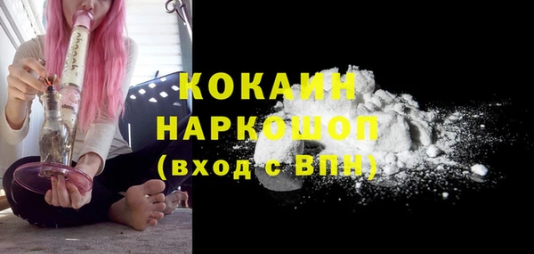 ПСИЛОЦИБИНОВЫЕ ГРИБЫ Елизово
