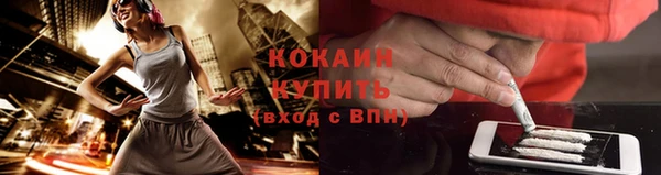 эйфоретик Осинники