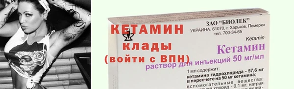 apvp Остров