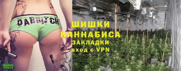 эйфоретик Елабуга