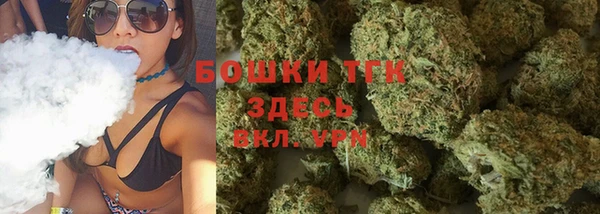 ПСИЛОЦИБИНОВЫЕ ГРИБЫ Елизово