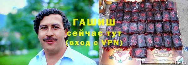 PSILOCYBIN Осташков