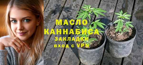 apvp Остров