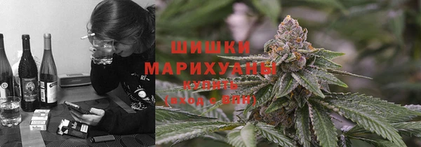 эйфоретик Елабуга